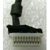 Audio board cable HP Pavilion dv3-2000 (p/n: 591429-001)