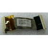 CardReader cable Acer Aspire 7530, 7730 (p/n: DD0ZY2TH100)