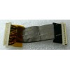 CardReader cable Acer Aspire 7530, 7730 (p/n: DD0ZY2TH100)