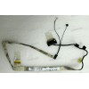 LCD LVDS cable Asus K42, X42 (p/n: 1422-00P40AS0)