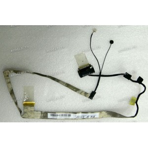 LCD LVDS cable Asus K42, X42 (p/n: 1422-00P40AS0)