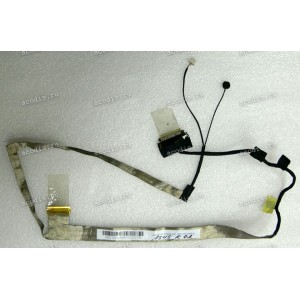 LCD LVDS cable Asus K42, X42 (p/n: 1422-00P40AS0) LCD LVDS cable Asus K42, X42 (p/n: 1422-00P40AS0)