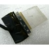 LCD LVDS cable Asus K42, X42 (p/n: 1422-00P40AS0)