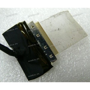 LCD LVDS cable Asus K42, X42 (p/n: 1422-00P40AS0)
