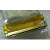 LCD LVDS cable Asus K42, X42 (p/n: 1422-00P40AS0)
