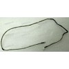 Camera cable Sony VGN-FZ (p/n: 073-0001-2851_A)