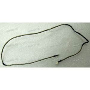 Camera cable Sony VGN-FZ (p/n: 073-0001-2851_A)
