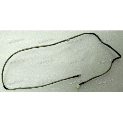 Camera cable Sony VGN-FZ (p/n: 073-0001-2851_A)