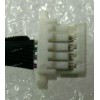 Camera cable Sony VGN-FZ (p/n: 073-0001-2851_A)