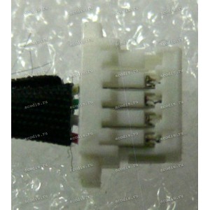 Camera cable Sony VGN-FZ (p/n: 073-0001-2851_A)