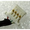 Camera cable Sony VGN-FZ (p/n: 073-0001-2851_A)