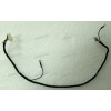 Internal power cable HP OMNI 200 AIO (p/n: DD0ZN6PB000)