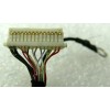 Internal power cable HP OMNI 200 AIO (p/n: DD0ZN6PB000)