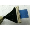 LCD LVDS cable Sony VPCL (p/n: 603-0001-7212_A)