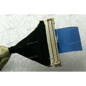 LCD LVDS cable Sony VPCL (p/n: 603-0001-7212_A)