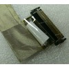 LCD LVDS cable Sony VPCL (p/n: 603-0001-7212_A)