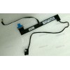 LCD LVDS cable Lenovo IdeaPad Y450 (p/n: DD0KL1LC000)
