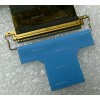 LCD LVDS cable Lenovo IdeaPad Y450 (p/n: DD0KL1LC000)