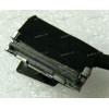 LCD LVDS cable Lenovo IdeaPad Y450 (p/n: DD0KL1LC000)