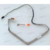 Camera cable HP Pavilion dv6-1000, dv6-2000 (p/n: DD0UT3TH301)