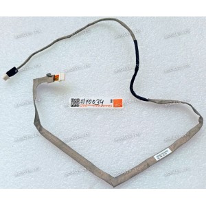 Camera cable HP Pavilion dv6-1000, dv6-2000 (p/n: DD0UT3TH301)