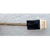 Camera cable HP Pavilion dv6-1000, dv6-2000 (p/n: DD0UT3TH301)