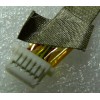 Camera cable HP Pavilion dv6-1000, dv6-2000 (p/n: DD0UT3TH301)