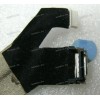 LCD LVDS cable Sony VGN-C1, VGN-C2 (p/n: 073-0001-2522_A)