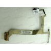 LCD LVDS cable HP Pavilion dv6-1000 (p/n: 577764-001)