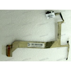 LCD LVDS cable HP Pavilion dv6-1000 (p/n: 577764-001)