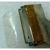 LCD LVDS cable HP Pavilion dv6-1000 (p/n: 577764-001)