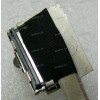 LCD LVDS cable HP Pavilion dv6-1000 (p/n: 577764-001)