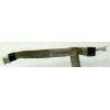 LCD LVDS cable HP Pavilion dv6-1000 (p/n: 577764-001)