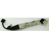 LCD LVDS cable Lenovo IdeaCentre B550 (p/n: DC02001RA00)