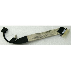 LCD LVDS cable Lenovo IdeaCentre B550 (p/n: DC02001RA00)