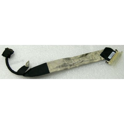 LCD LVDS cable Lenovo IdeaCentre B550 (p/n: DC02001RA00)