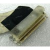 LCD LVDS cable Lenovo IdeaCentre B550 (p/n: DC02001RA00)