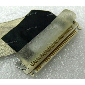 LCD LVDS cable Lenovo IdeaCentre B550 (p/n: DC02001RA00)