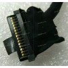 LCD LVDS cable Lenovo IdeaCentre B550 (p/n: DC02001RA00)
