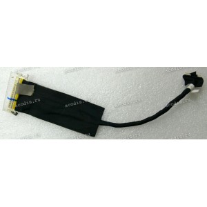 LCD LVDS cable Lenovo IdeaCentre C540, C560 (p/n: DC02001UI00)