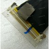 LCD LVDS cable Lenovo IdeaCentre C540, C560 (p/n: DC02001UI00)