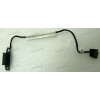 CD-ROM SATA cable HP Pavilion G6-1000, G7-1000 (p/n: 640206-001) CD-ROM SATA cable HP Pavilion G6-1000, G7-1000 (p/n: 640206-001)