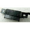 CD-ROM SATA cable HP Pavilion G6-1000, G7-1000 (p/n: 640206-001)