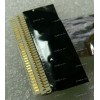 LCD LVDS cable LG X11, X110, MSI Wind U100, U120 (p/n: K19-3030020-H39)