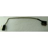 USB & Audio board cable Connector Sony VGN-FW (p/n: 073-0001-4447_A)