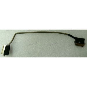 USB & Audio board cable Connector Sony VGN-FW (p/n: 073-0001-4447_A)