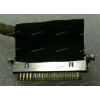 USB & Audio board cable Connector Sony VGN-FW (p/n: 073-0001-4447_A)