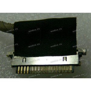 USB & Audio board cable Connector Sony VGN-FW (p/n: 073-0001-4447_A)