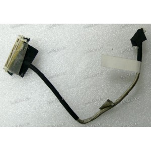 LCD LVDS cable Lenovo IdeaCentre C320, C325 (p/n: DD0QUALC120)
