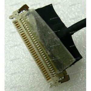 LCD LVDS cable Lenovo IdeaCentre C320, C325 (p/n: DD0QUALC120)